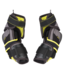 CCM S24 TACKS XF-80 ELBOW PADS JUNIOR