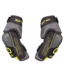 CCM S24 TACKS XF-80 ELBOW PADS JUNIOR