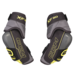 CCM S24 TACKS XF-80 ELBOW PADS SENIOR