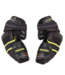 CCM S24 TACKS XF ELBOW PADS JUNIOR