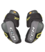 CCM S24 TACKS XF ELBOW PADS JUNIOR