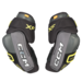 CCM S24 TACKS XF ELBOW PADS JUNIOR