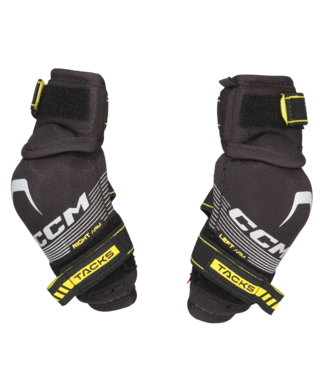 CCM S24 TACKS XF-PRO ELBOW PADS YOUTH