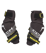 CCM S24 TACKS XF-PRO ELBOW PADS YOUTH