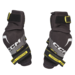 CCM S24 TACKS XF-PRO ELBOW PADS YOUTH