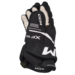 CCM S24 TACKS XF-80 HOCKEY GLOVES JUNIOR