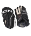 CCM S24 TACKS XF-80 HOCKEY GLOVES SENIOR