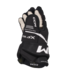 CCM S24 TACKS XF-80 HOCKEY GLOVES SENIOR