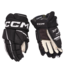CCM S24 TACKS XF-80 HOCKEY GLOVES SENIOR