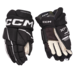 CCM S24 TACKS XF-80 HOCKEY GLOVES SENIOR