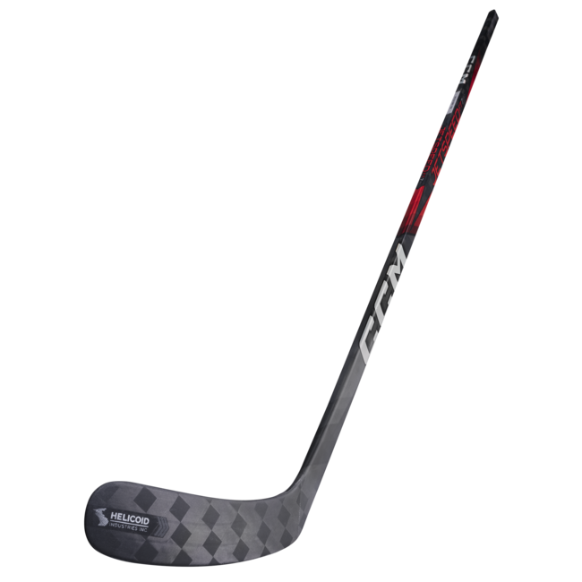 CCM S24 JETSPEED FT7 PRO STICK SENIOR
