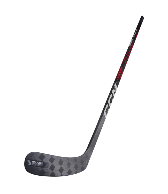 CCM S24 JETSPEED FT7 PRO STICK INTERMEDIATE