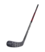 CCM S24 JETSPEED FT7 PRO STICK INTERMEDIATE