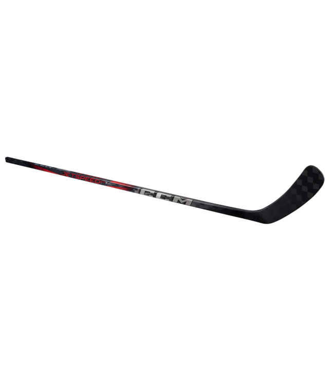 CCM S24 JETSPEED FT7 PRO STICK INTERMEDIATE
