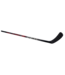 CCM S24 JETSPEED FT7 PRO STICK INTERMEDIATE
