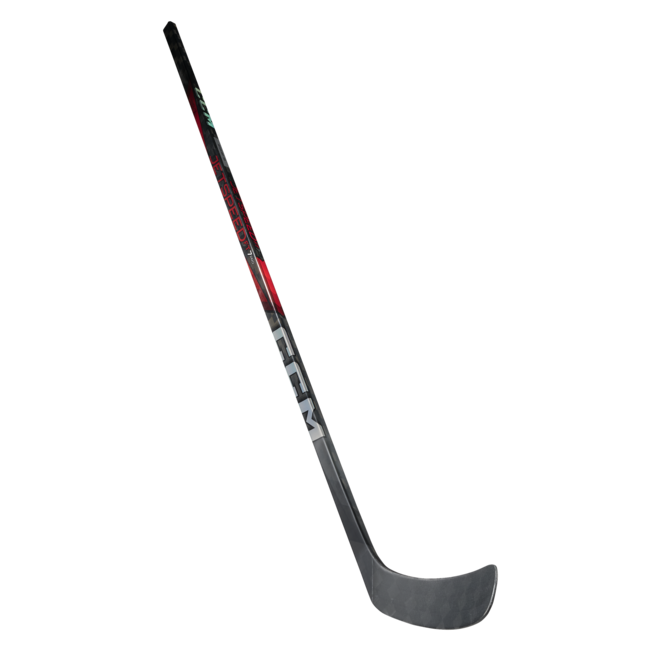CCM S24 JETSPEED FT7 PRO STICK INTERMEDIATE