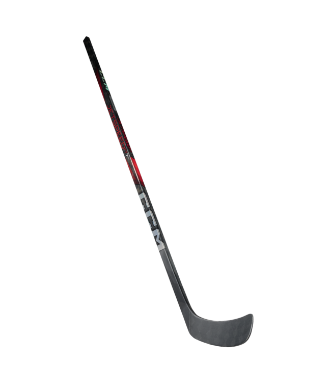 CCM S24 JETSPEED FT7 PRO STICK INTERMEDIATE