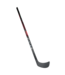 CCM S24 JETSPEED FT7 PRO STICK INTERMEDIATE