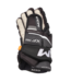 CCM S24 TACKS XF HOCKEY GLOVES JUNIOR