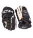 CCM S24 TACKS XF HOCKEY GLOVES JUNIOR