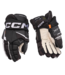 CCM S24 TACKS XF HOCKEY GLOVES JUNIOR