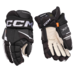 CCM S24 TACKS XF HOCKEY GLOVES JUNIOR