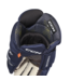 CCM S24 TACKS XF HOCKEY GLOVES JUNIOR