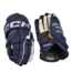 CCM S24 TACKS XF HOCKEY GLOVES JUNIOR