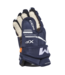 CCM S24 TACKS XF HOCKEY GLOVES JUNIOR