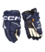 CCM S24 TACKS XF HOCKEY GLOVES JUNIOR