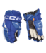 CCM S24 TACKS XF HOCKEY GLOVES JUNIOR