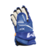 CCM S24 TACKS XF HOCKEY GLOVES JUNIOR