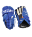 CCM S24 TACKS XF HOCKEY GLOVES JUNIOR