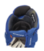 CCM S24 TACKS XF HOCKEY GLOVES JUNIOR