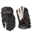 CCM S24 TACKS XF-PRO HOCKEY GLOVES JUNIOR