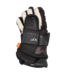 CCM S24 TACKS XF-PRO HOCKEY GLOVES JUNIOR
