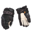 CCM S24 TACKS XF-PRO HOCKEY GLOVES JUNIOR