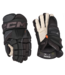 CCM S24 TACKS XF-PRO HOCKEY GLOVES SENIOR