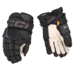 CCM S24 TACKS XF-PRO HOCKEY GLOVES SENIOR