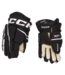 CCM S24 TACKS XF-PRO HOCKEY GLOVES YOUTH