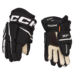 CCM S24 TACKS XF-PRO HOCKEY GLOVES YOUTH