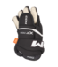 CCM S24 TACKS XF-PRO HOCKEY GLOVES YOUTH