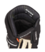 CCM S24 TACKS XF-PRO HOCKEY GLOVES YOUTH