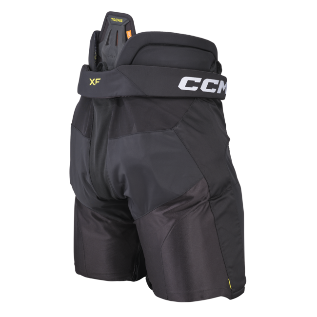 CCM S24 TACKS XF HOCKEY PANTS SENIOR