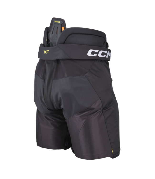 CCM S24 TACKS XF HOCKEY PANTS SENIOR