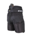 CCM S24 TACKS XF HOCKEY PANTS SENIOR