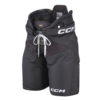 CCM S24 TACKS XF HOCKEY PANTS SENIOR