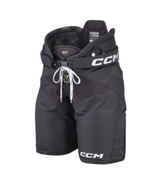 CCM S24 TACKS XF HOCKEY PANTS SENIOR