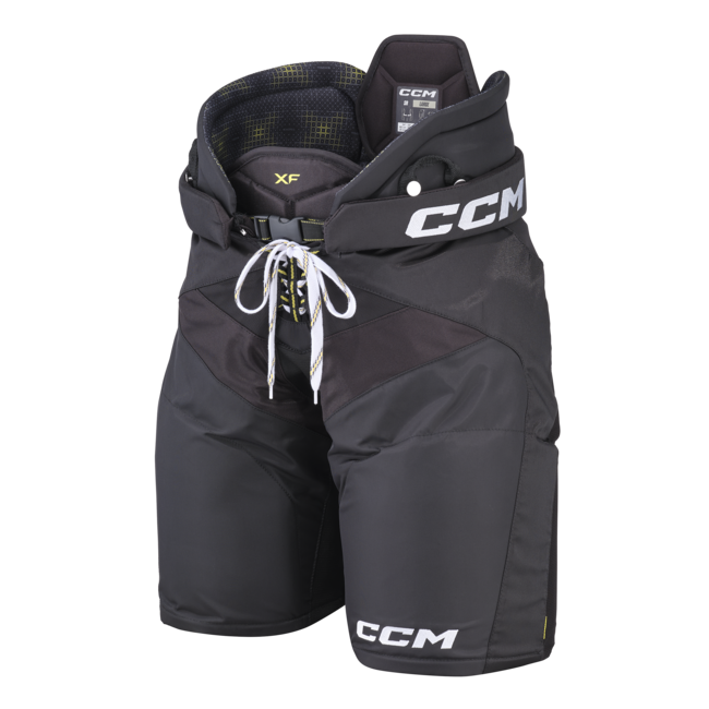 CCM S24 TACKS XF HOCKEY PANTS SENIOR