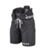 CCM S24 TACKS XF HOCKEY PANTS SENIOR